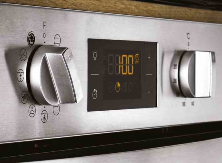 indesit1 17